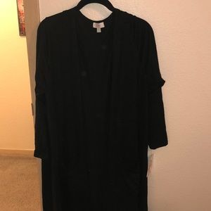 NWT Lularoe Sarah